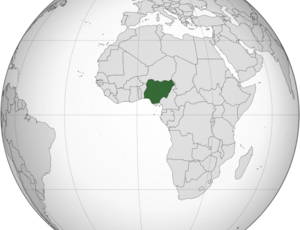 Ukabia, CC BY-SA 3.0 <https://creativecommons.org/licenses/by-sa/3.0>, via Wikimedia Commons