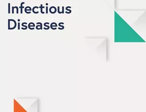 BMC Infectious Diseases