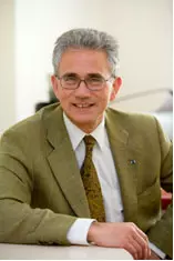 Philippe Kourilsky