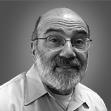 Ronald Waldman